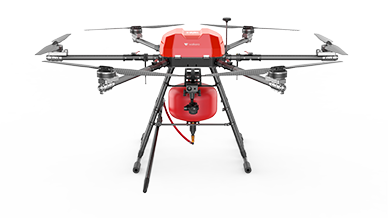 WK 1800三十公斤級(jí)