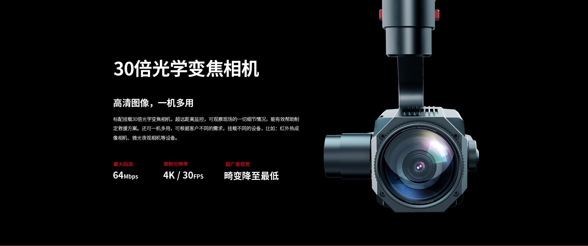 R1000網上官網圖配WKRC-H12-CN_08 R1000網上官網圖配WKRC-H12-CN_08