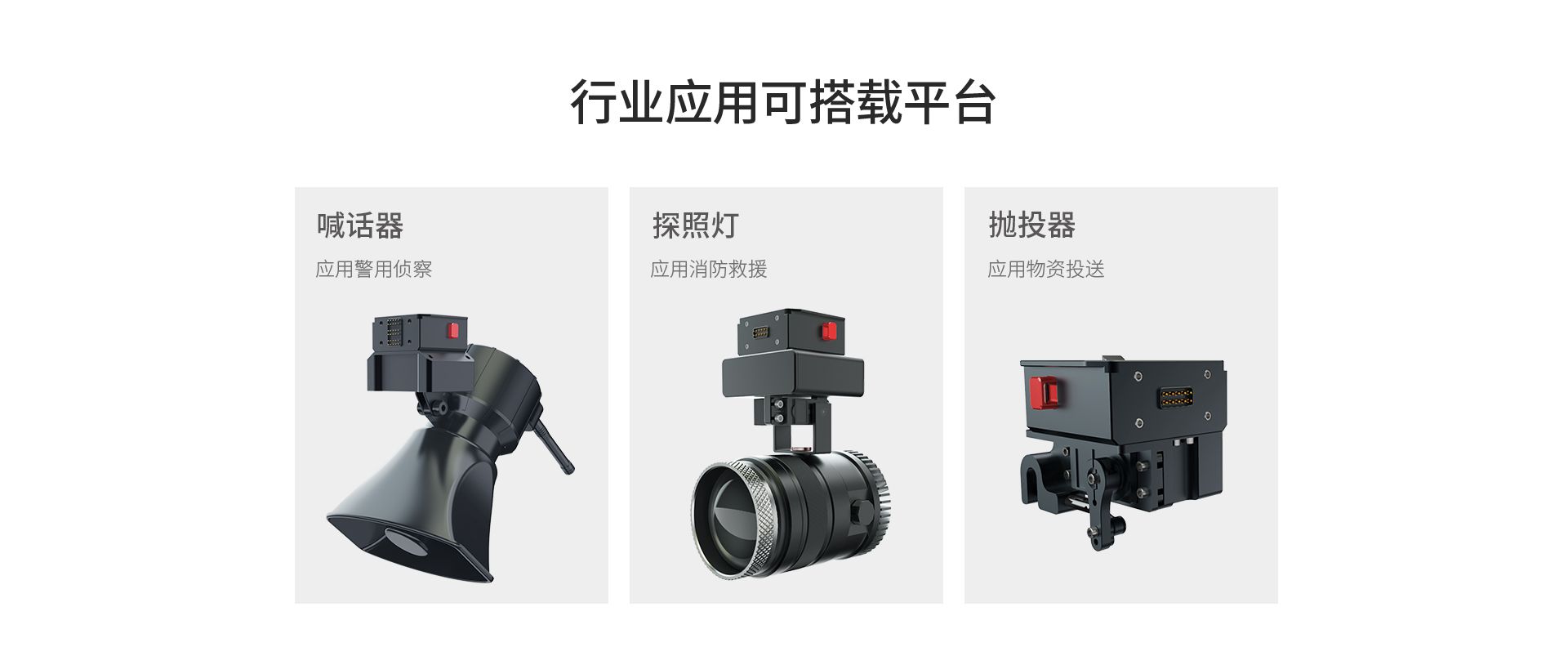 R1000網上官網圖配WKRC-H12-CN_11 R1000網上官網圖配WKRC-H12-CN_11