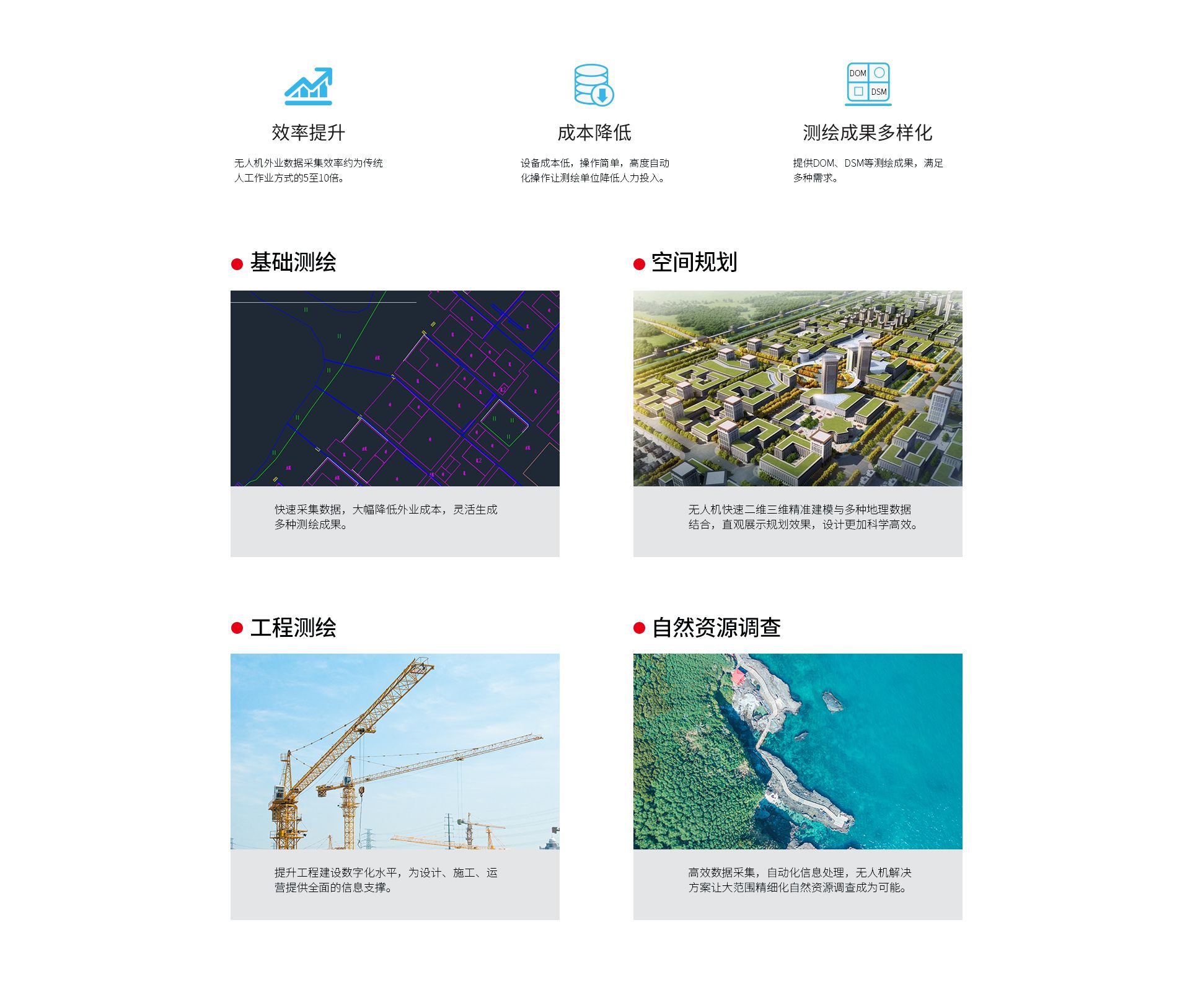 R500網(wǎng)上官網(wǎng)圖--CN-切圖_05 R500網(wǎng)上官網(wǎng)圖--CN-切圖_05