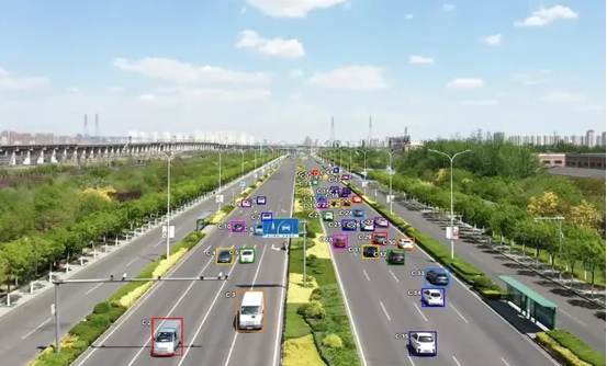 違章監控 違章監控