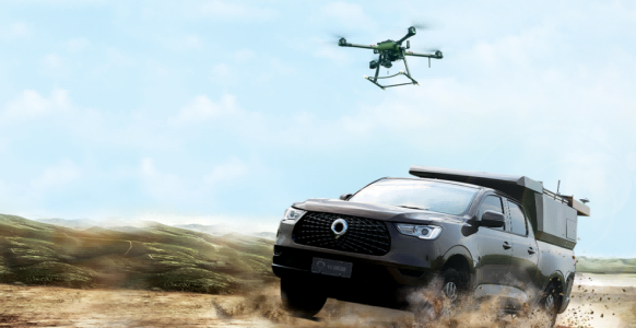 喜報！華科爾榮獲2022年“專精特新”企業認定