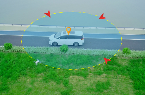 華科爾T210 Mini 華科爾T210 Mini