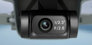 什么品牌的無人機質量好?性價比最高