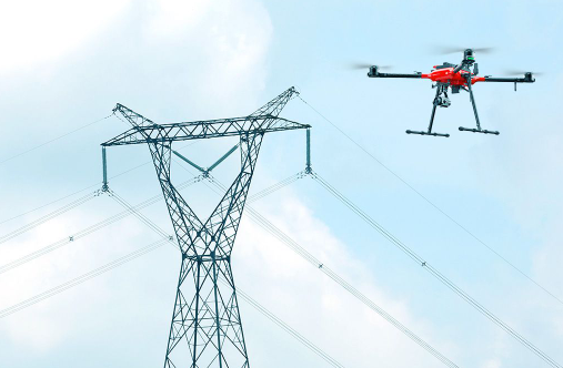 四旋翼無人機廠家有哪些 四旋翼無人機廠家有哪些