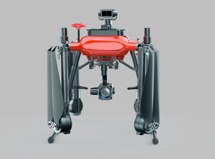 折疊式設計 折疊式設計