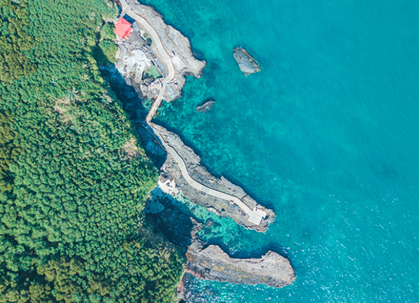 環(huán)保監(jiān)測 環(huán)保監(jiān)測