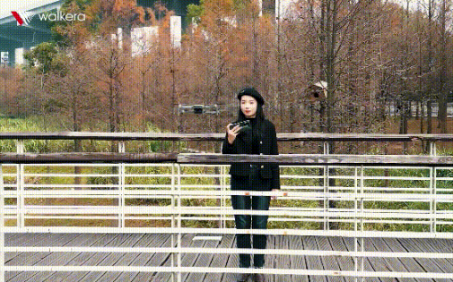 手機體感操控,簡單上手 手機體感操控,簡單上手