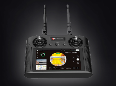 智能遙控器WKRC-H12 智能遙控器WKRC-H12