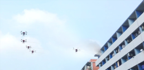 編組作業(yè) 編組作業(yè)