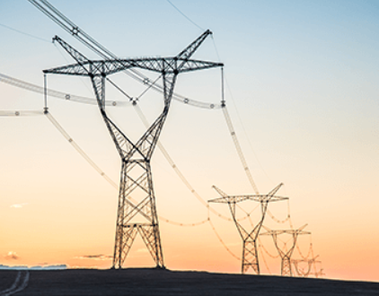 節省人力物力 節省人力物力