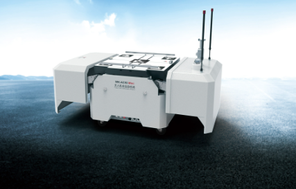 數據采集智能分析 數據采集智能分析