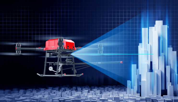 價格與維護(hù) 價格與維護(hù)