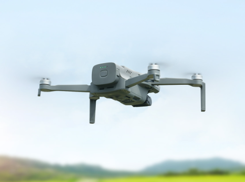 航拍無人機品牌推薦,入門級航拍無人機推薦