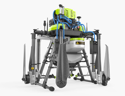 易于操作和保養 易于操作和保養