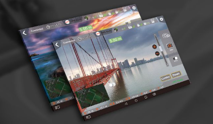 可監視化平臺 可監視化平臺