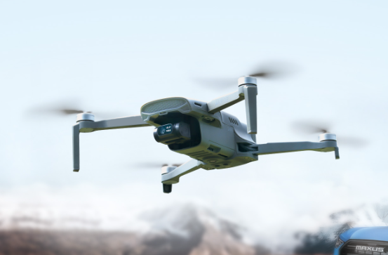 華科爾Mini SE 華科爾Mini SE